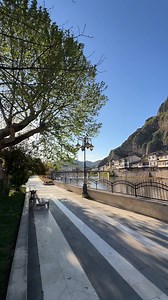 Amasya blends dramatic cliffs, riverside Ottoman mansions, and ancient tombs carved into rock to offer a cityscape like no other. Steeped in history and framed by nature, it’s one of Anatolia’s most captivating destinations. Click the link below. amasya.goturkiye.com 🎥 IG: katya_gungor #GoTürkiye #GoAmasya #Amasya #History | Go Türkiye