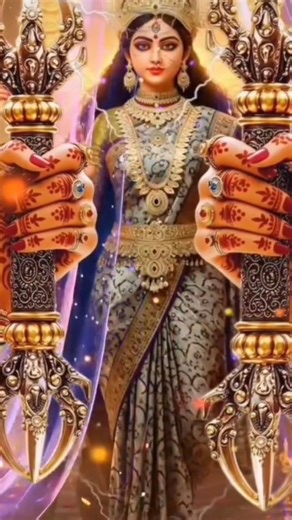 #jp yaduvanshi/beri beri aarti karile Mori Maiya/ #bhakti #song #JP_official