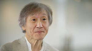 Kazushi Ono : 'avec le Brussels Philharmonic, nous allons être très gentils avec les finalistes' - RTBF Actus