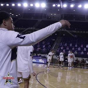 1.6K views · 77 reactions | Time to bring home the Star. Go Navy! Beat Army! | Navy Athletics | Facebook