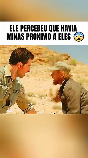 1.9K views · 20 reactions | #filmes_de_nerds | Filmes de Nerds | Facebook