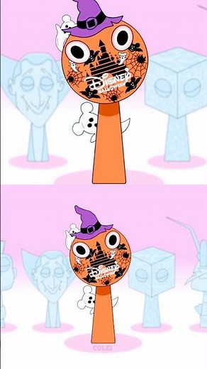 Time Machine horrid Henry