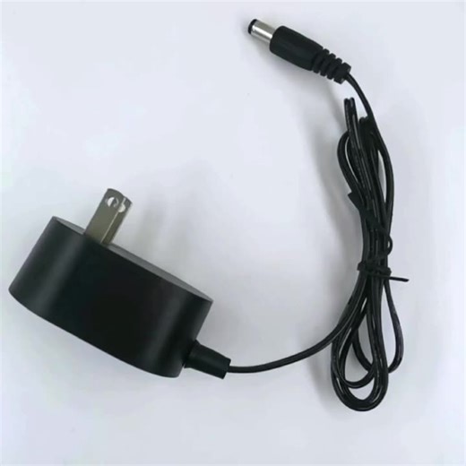 Adapter Frontpower 5v 2a Switching Power Supply Adapter Interchangeable Adapter for Electronic Products