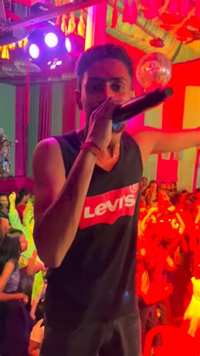 🅳🅹 🅱🆁🅾...🎧 | #trending . . . . . . . #explore #réel #explorepage #instalike #viralvideos #instagram | Instagram