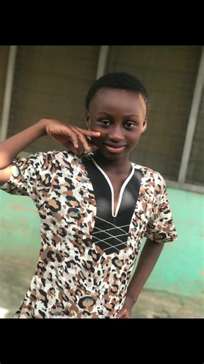 Mhiz Wataara❤️‍🩹 (@mhizwataara)’s videos with diamonds (chill cover) - just nearby