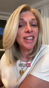 1.2K reactions · 107 shares | Don't settle. Use our free tool to compare internet providers in your area! | HighSpeedInternet.com | Facebook