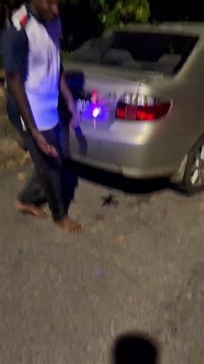 Exciting Flying Spinner LED Toy Review