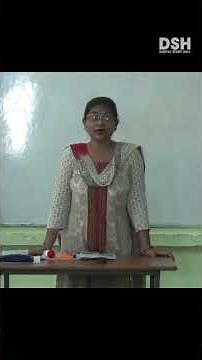 UP Board - Class 8 - Geography - India Agriculture Major crops