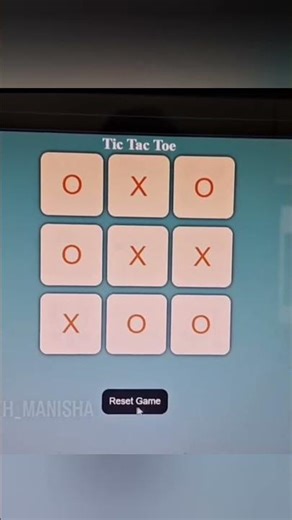 Mini project using JavaScript #codingbat #codinglife #javascript #project #programming