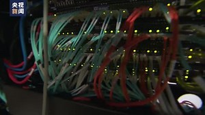 t20220927_9198683.shtml