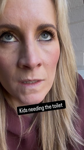 80K views · 3.7K reactions | When your child needs a poo in town and...