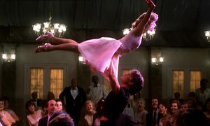 7 podcast recommendations if you love... romance and rom-coms