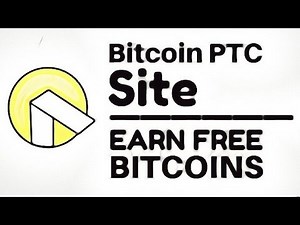 BTC Clicks | Earn Free Bitcoins Daily | Money Station |