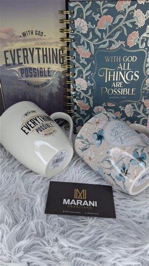 His and Hers Valentine's Christian Edition😍 A Journal and Mug: K58,000 265981269093 Lilongwe #christiangiftsforhim #christiangiftsforher #christianbookshop #christianliving
