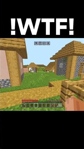 best hidden chest #frlegends #nobatidao #minecraft #gaming #trend