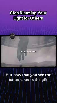 13K views · 241 reactions | Discover the transformational power of...