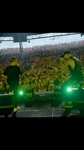 98K views · 21K reactions | I think we found a superstar in the making y’all… Give it up for Brady #bgnation | Brantley Gilbert | Facebook