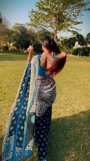 Anjuta Waiba (@anjutawaiba)’s videos with DJ RG Meri Zindagi x Photo - DJ RG