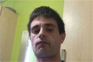 Scots drink and drug driver who crashed & killed pal after police chase caged