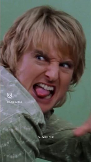 🎥 Starsky & Hutch (2004) #cineclip #movie #cinemaclips #cinematicsnippets #edit #filmscene