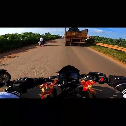 हमें तो आपने लुटा 😂😅 ||#shorts #viral #funny #comedy #motovlog #minivlog