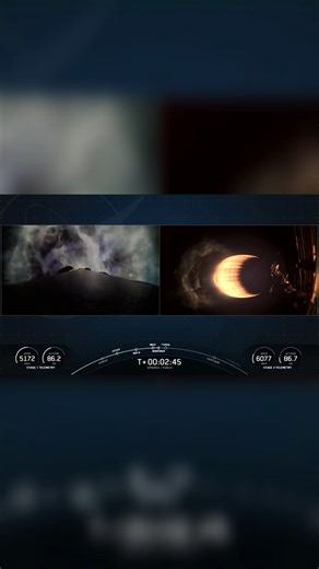 NASA’s New Mission Will Map Hundreds of Millions of Galaxies!” #galaxiesgalore #spiralgalaxy