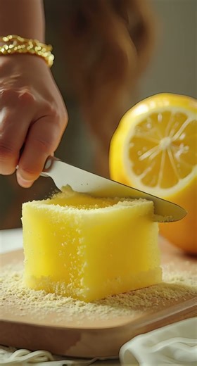 Kinetic Sand Cutting with Knife | Relaxing ASMR #shorts #asmr #asmrsand #asmrsounds