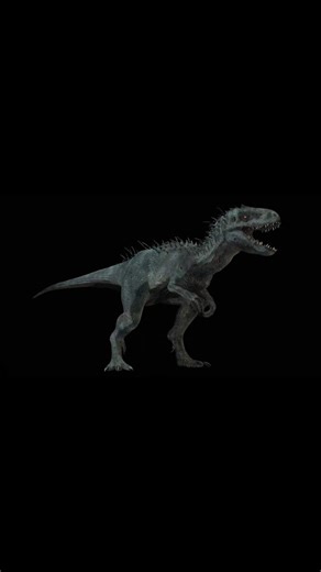 Character Rigging | Animation | CGi on Instagram: "Indominus Rex Rig by @aryansuiii ----------- Follow our community 👉@rigging.pro #rigpro #characterrigging #3drig #3drigger #3drigging #rigging3d #mayarigging #characteranimation #3danimation #3dmodeling #3d #cgi #character #3dcharacter #autodesk #maya3d #autodeskmaya #dinosaur #rex"