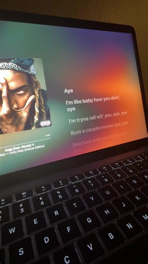 Jug #makethisviral #blowthisup | water jug