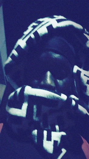 #fyp #vidocommando #model