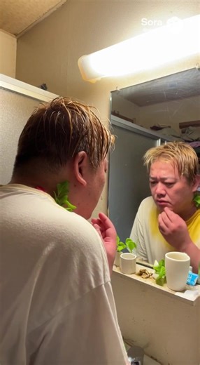 #AI動画 #AI #ホリエモン #堀江貴文 #ホリエモンAI