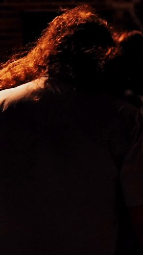 3.8K views · 266 reactions | we’re in the final stretch of the echoes of time tour. link in bio. | Hippie Sabotage | Facebook