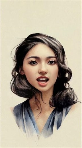 Understanding Stateless vs Stateful REST APIs Key Differences and Use Cases Explained