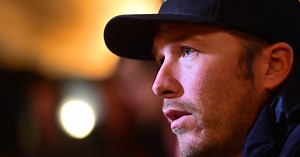 Olympian Bode Miller's daughter drowns