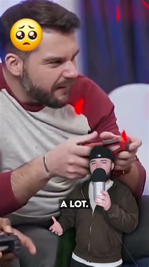 ps4 software is shuting down 🥺 #ps5gameplay #ps4 #gaming #youtube #youtubeshorts #subscribe