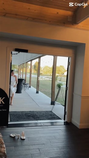  | Elysian Fields | Facebook