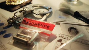 Forensic History: Crimes, Frauds, and Scandals