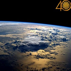 12K views · 93 reactions | This #SundayMorning Mankind has never been closer to setting foot on Mars. David Pogue reports on the prognosis for manned exploration of the Red Planet. https://cbsn.ws/2KufdZI | CBS Sunday Morning | Facebook