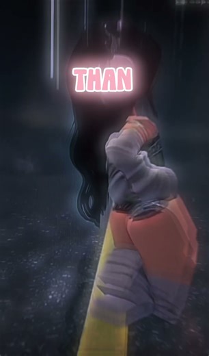 Milkshake #roblox #music #robloxedit #🥤