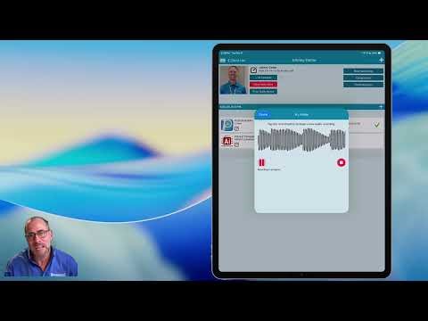 SOAP Note Comparisons - for fast REAL documentation, not canned with PostureScribe.AI