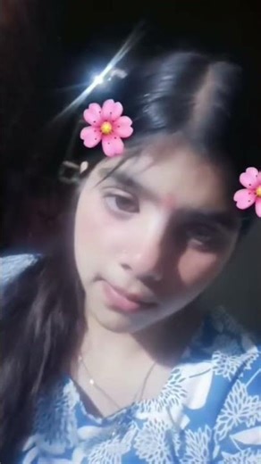 Hay re Main Teri shadow Ban Java song new trending 💖♥️♥️