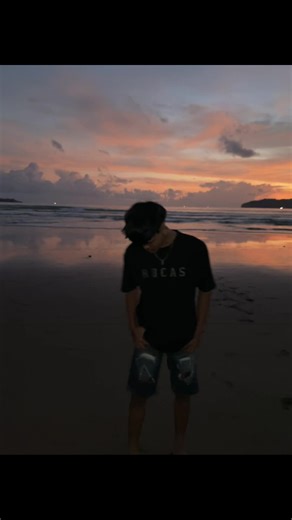 adampenjahat__🥷🏻 (@.adm_hanf)’s videos with DENOK SLOWED - DIDIK BUDI