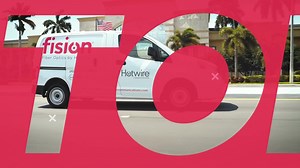 Looking for cutting-edge technology backed by an unmatched customer experience? Listen to what our customers have to say about how Hotwire Communications offers the best of both! | Hotwire Communications