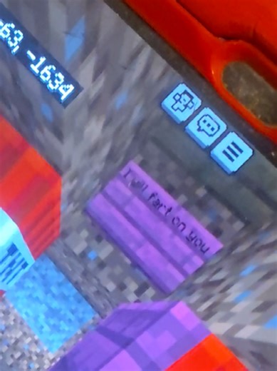 Dad's Game Sign Prank Goes Wrong