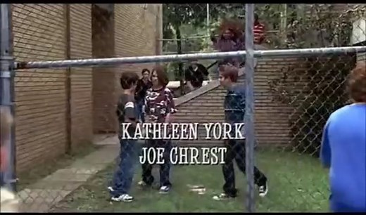 Al Frente de la Clase -Completa - Español Latino-