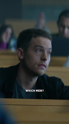 Beautiful Disaster Movie: A Heartwarming Tale of Love and Growth