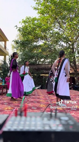 Siddhartha School Class 11 Welcome Program Highlights