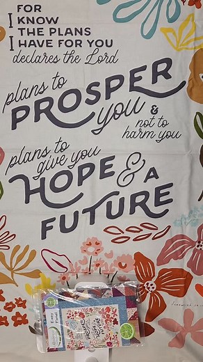 We made kits for this quilt today! | Block Therapy Quilt Shop
