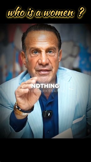 who is a women 💯 #shorts #trending #viral