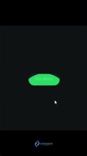 Liquid Reveal Multi-Layer Button | Codebar Library | codebarlibrary.com